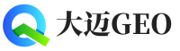 黄石港区大迈GEO